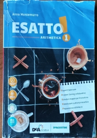 LA PAROLA ALLA STORIA 1 di 