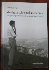 I ventitr� privilegi di 