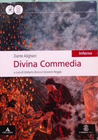 Ingenium et ars. L�et� imperiale (Vol. 3) di 