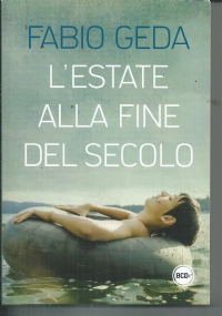 esercizi della navigazione aerea di 