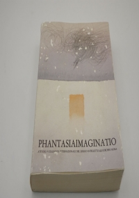 Cultura e potere nel Rinascimento. Atti del Congresso internazionale (Chianciano-Pienza, 21-24 luglio 1997) di 