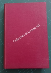 L�Arte del Francobollo � CIF � Collezione Riviste edite dal 2011 al 2013 (31 numeri) di 