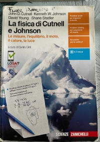 GEO STORIA 2 di 