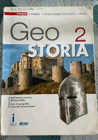 SIRENE MITO E EPICA di 