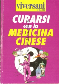 Brendola alla sua pi� illustre concittadina nel XXV anniversario della canonizzazione di S. Maria Bertilla Boscardin di 