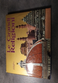 Il Portogallo dalla Prima alla Seconda Repubblica (1910-1975) di 