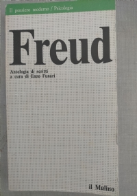 DOMENICO MODUGNO.IL CANTASTORIE � VENUTO DAL MARE di 