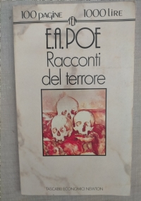 BARZELLETTE PER BAMBINI di 