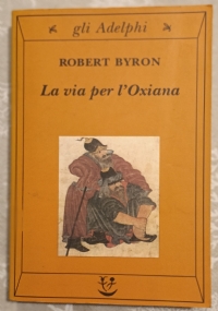 L�impiccato di Saint-Pholien di 