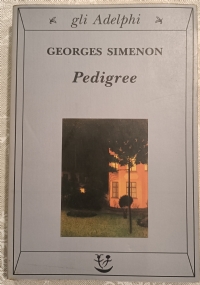 L�anello di re Salomone di 
