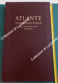 Il Legno: tutto in pratica di 