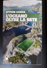 L&rsquo;apprendimento nell&rsquo;era dell&rsquo;intelligenza artificiale di 