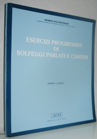 Carlo Urbani - Il primo medico contro la SARS di 