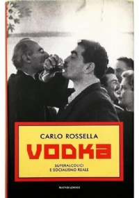 Fitoterapia e Gemmoterapia nella pratica clinica di 