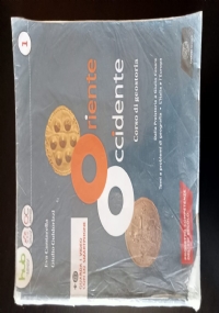 MATEMATICA.AZZURRO di 