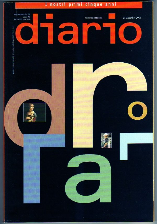 Scatti di 