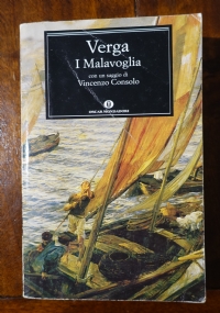 Uomini e donne di Fabrizio de Andr�. Conversazioni ai margini di 