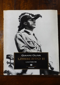 Anche le formiche nel loro piccolo s�incazzano di 