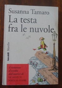 il vangelo proibito di 