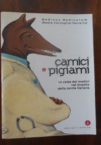 Elementi di politica di 