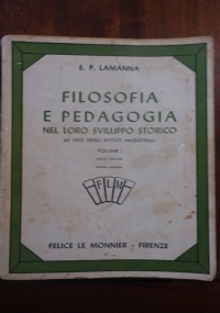 La testa fra le nuvole di 