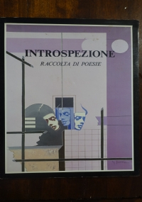 Camici e pigiami. Le colpe dei medici nel disastro della sanit� italiana. di 