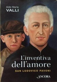 Una Storia Che Va Oltre, Brescia E L�Universit� Cattolica Lectio Dies Academicus di 