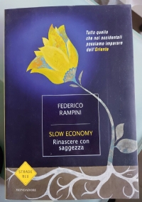 Magia dei tarocchi di 