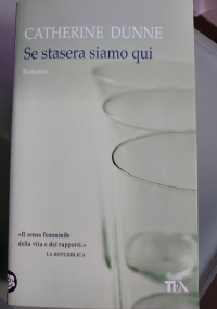 Cucina con Carlotta: Ricettario Cucina Fit di 