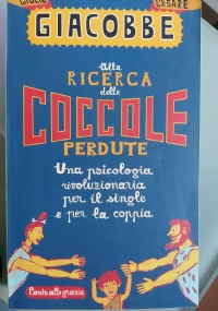 HELENA RUBINSTEIN la donna che inventò la bellezza di 