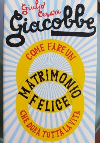 � Budrio un buon castel del bolognese. di 