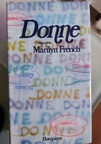 Fuoco resta con me di 