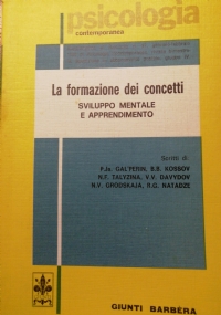 Disegno storico della letteratura latina di 