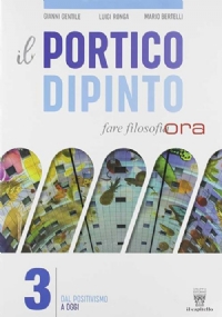 Filosofia in dialogo vol. 2 di 