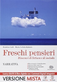 Fondamenti di chimica di 