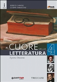Matematica.azzurro 3 con tutor seconda edizione di 