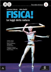 Commedia purgatorio di 