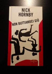 La somma dei giorni di 