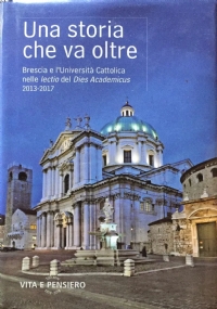 la mia guerra diario di un adolescente sotto le bombe di 