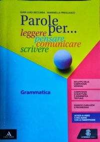 la fisica di cutnell e johnson di 