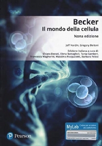 Fondamenti di chimica di 