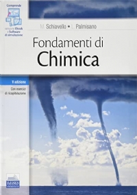 Una vita da lettori NARRATIVA di 