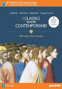 Itinerario nell�arte 2 dall�arte paleocristiana a Giotto di 