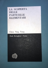 Osservazioni su Diofanto di 