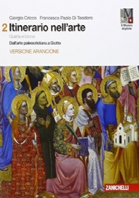 Nuovo viaggio nella geostoria Da Roma imperiale all�anno mille Il mondo globale e i continenti di 
