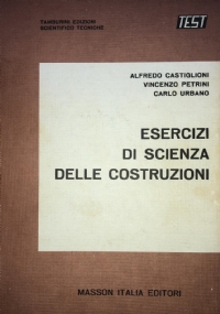 Lineamenti di logica matematica di 