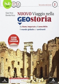 Metodo e creativit� corso di disegno di 
