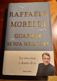 I Sioux - Vita quotidiana di un popolo guerriero di 