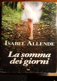 Nessun dorma..tranne lei di 