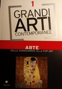 Non buttiamoci gi� di 